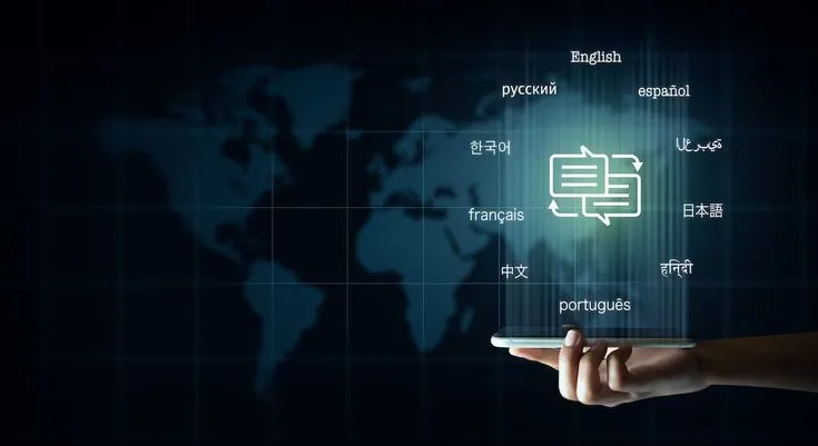 The Importance of Professional Translation Services for Businesses in Dubai